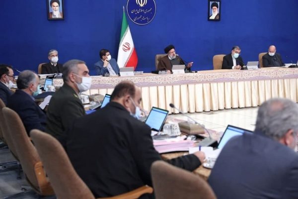 شرکت بازرگانی وکارگزاری نیکان ترخیص تجارت جنوب ترخیص کالا ازکلیه گمرگها 📱 چین در بندرعباس صاحب سرکنسولگری شد
