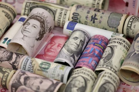 شرکت بازرگانی وکارگزاری نیکان ترخیص تجارت جنوب ترخیص کالا ازکلیه گمرگها 💵رقم مالیات خرید و فروش ارز مشخص شد/ هشدار به اجاره دهندگان کارت ملی