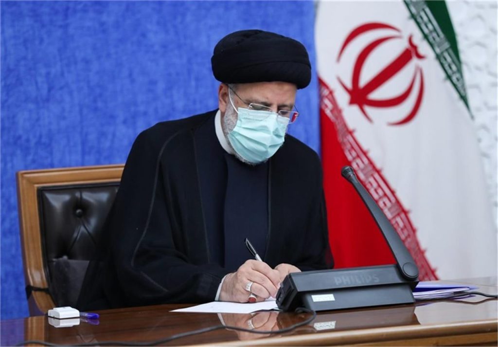 شرکت بازرگانی وکارگزاری نیکان ترخیص تجارت جنوب ترخیص کالا ازکلیه گمرگها ابلاغ دستورالعمل پیشگیری و مقابله با قاچاق کالا و ارز