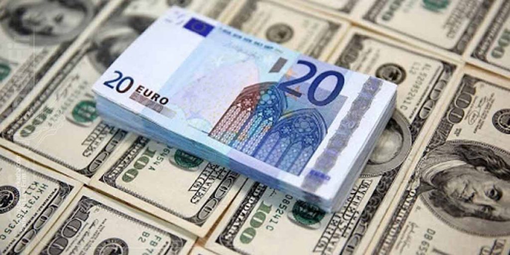 شرکت بازرگانی وکارگزاری نیکان ترخیص تجارت جنوب ترخیص کالا ازکلیه گمرگها معاملات فردایی و خرید و فروش ارز خارج از صرافیها و بانکها قاچاق است